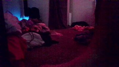 SoberJudge26 live cam on Cam4