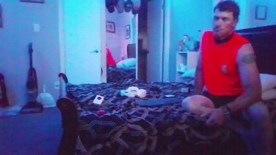 SoberJudge26 live cam on Cam4