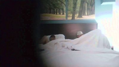 SoberJudge26 live cam on Cam4