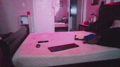 SoberJudge26 live cam on Cam4