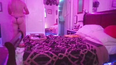 SoberJudge26 live cam on Cam4