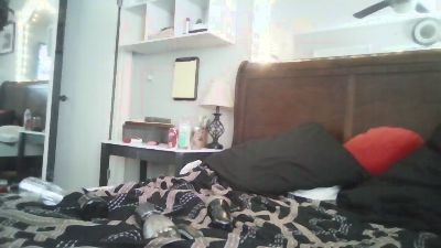SoberJudge26 live cam on Cam4