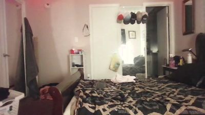 SoberJudge26 live cam on Cam4