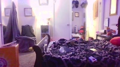 SoberJudge26 live cam on Cam4