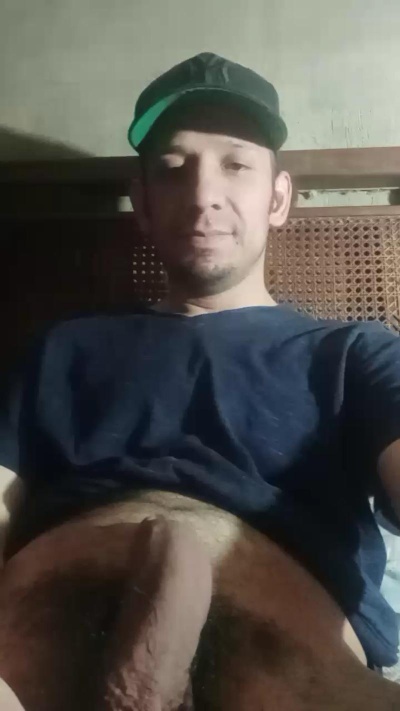 Socio03 live cam on Cam4