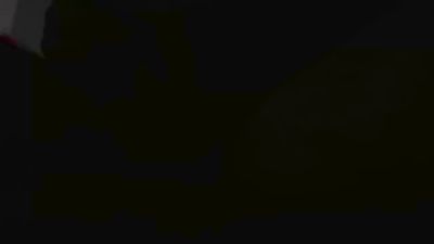 SockOracle live cam on Cam4