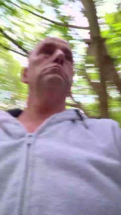 Socke72 live cam on Cam4