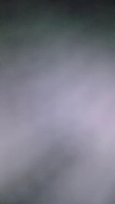 Socke72 live cam on Cam4