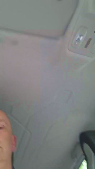 Socke72 live cam on Cam4