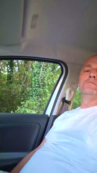 Socke72 live cam on Cam4