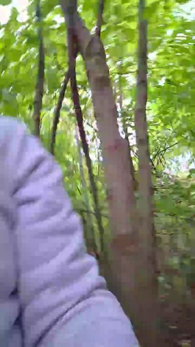Socke72 live cam on Cam4