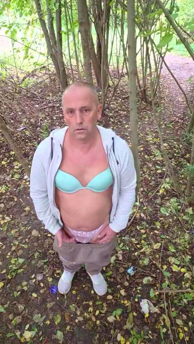 Socke72 live cam on Cam4