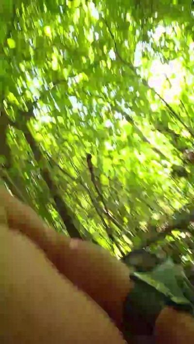 Socke72 live cam on Cam4