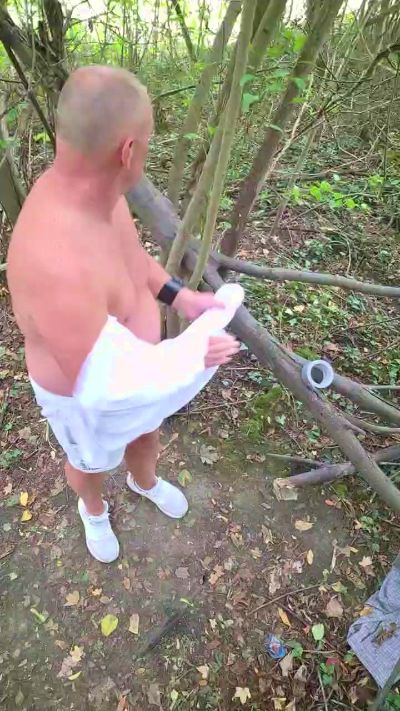 Socke72 live cam on Cam4