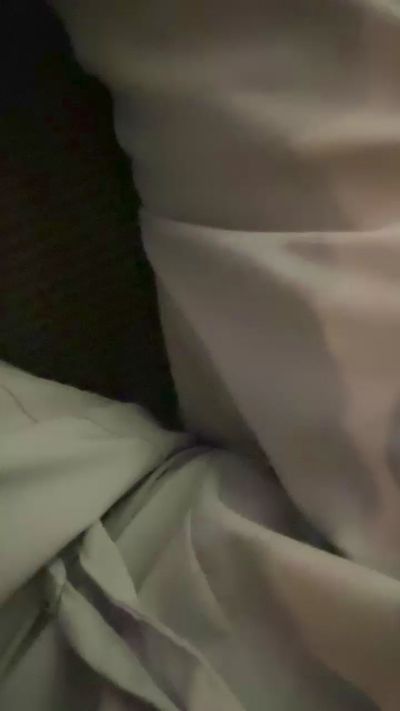 Socks47 live cam on Cam4