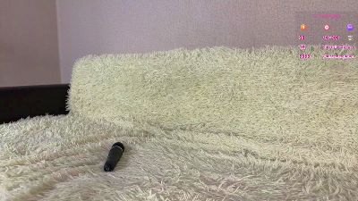 SocorroNassef live cam on Cam4