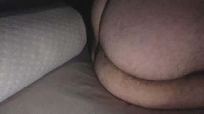 Sodomitaxx live cam on Cam4