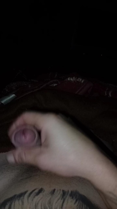 Soerva live cam on Cam4