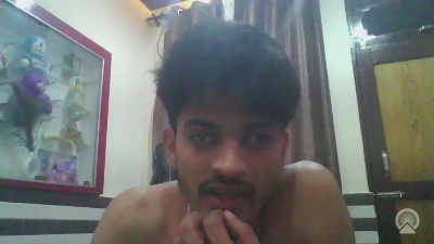 https://snapshots.xcdnpro.com/thumbnails/Sof_hearted?s=/qN6R/RxGnkZnKrKU6GvsROrCuNuhOZ2Orj209Y67Q0= Live Cam4 Model