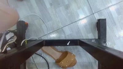SoffiaBurgueth live cam on UnifiedCams
