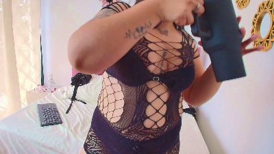 Soffii_69 webcam