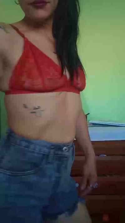 Soffiitorrez webcam