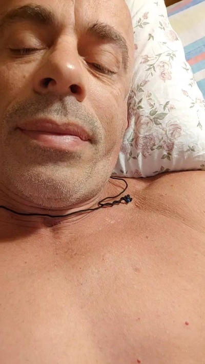 Sofi5569 live sex cam preview from Greece