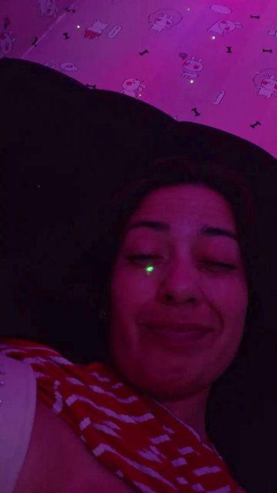 Profile and Statistics for Sofi9621 on Cam4