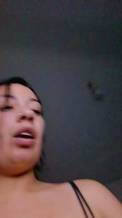 Sofi9621 live cam on Cam4