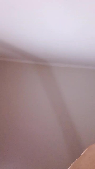 Sofi9621 live cam on Cam4