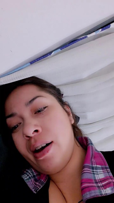 Sofi9621 live cam on Cam4