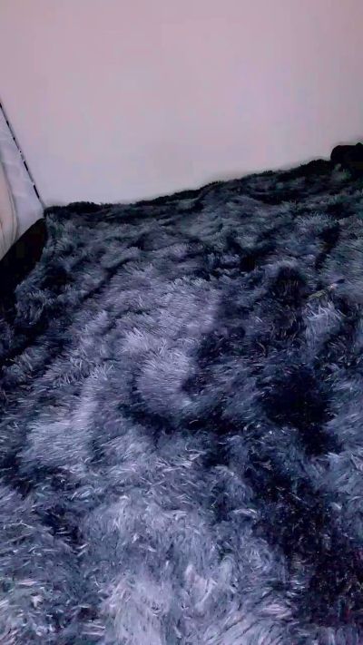 Sofi9621 live cam on Cam4