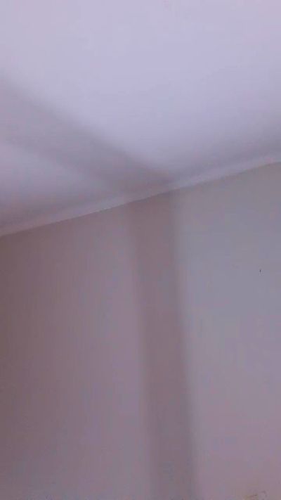 Sofi9621 live cam on Cam4