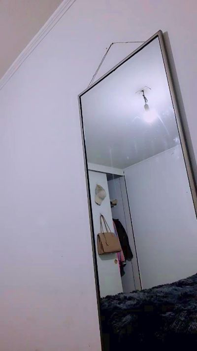 Sofi9621 live cam on Cam4