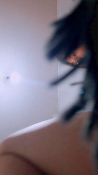 Sofi9621 live cam on Cam4