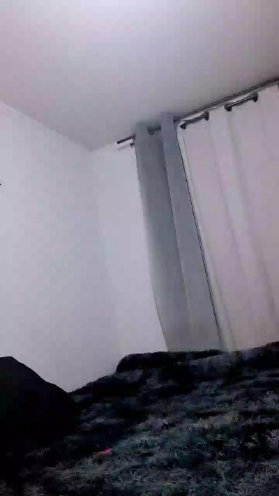 Sofi9621 live cam on Cam4