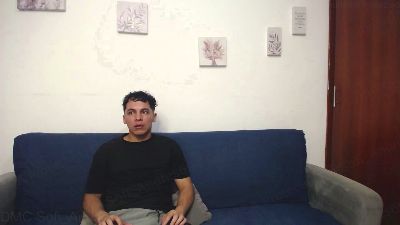 Sofi_Andres69 live cam on Cam4