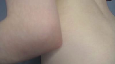 Sofi_Andres69 live cam on Cam4