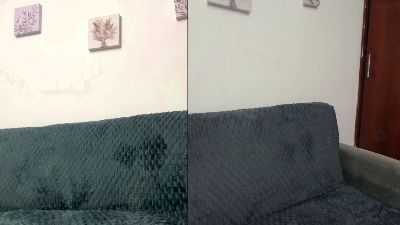 Sofi_Andres69 live cam on Cam4