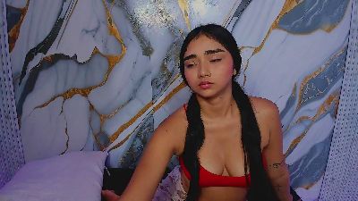 Sofi_Hot_Party live cam on Cam4