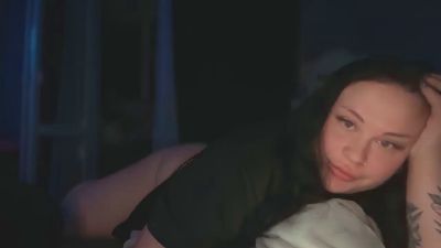 Sofi_Si live cam on Cam4
