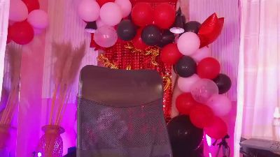 Sofi_Thomas_ live cam on Cam4