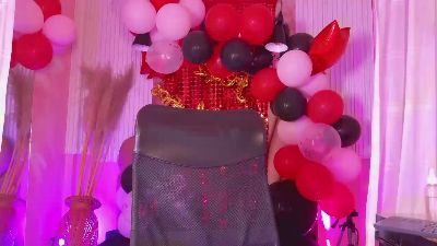 Sofi_Thomas_ live cam on Cam4