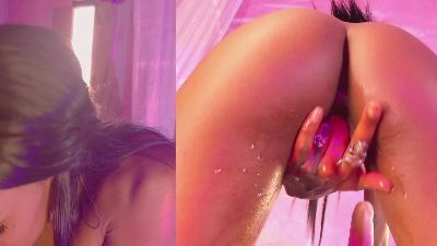 Sofi_Thomas_ live cam on Cam4