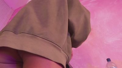 Sofi_Thomas_ live cam on Cam4