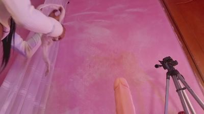 Sofi_Thomas_ live cam on Cam4