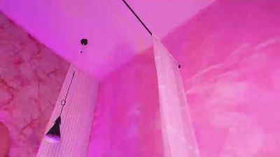 Sofi_Thomas_ live cam on Cam4