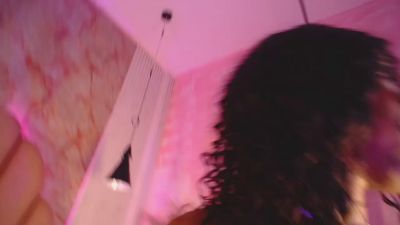 Sofi_Thomas_ live cam on Cam4