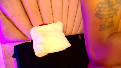 Sofi_Thomas_ live cam on Cam4