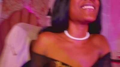 Sofi_Thomas_ live cam on Cam4